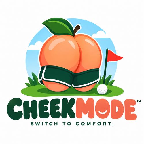Cheekmode