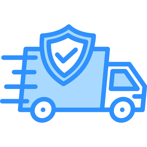 Shipping Protection